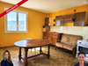 Ma-Cabane - Vente Maison ESSERTINES EN CHATELNEUF, 129 m²