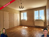 Ma-Cabane - Vente Maison ESSERTINES EN CHATELNEUF, 129 m²