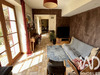 Ma-Cabane - Vente Maison Essertines-en-Donzy, 180 m²