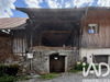 Ma-Cabane - Vente Maison Esserts-Blay, 95 m²