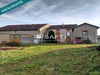 Ma-Cabane - Vente Maison Essey-Et-Maizerais, 180 m²