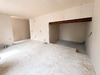 Ma-Cabane - Vente Maison Essey-et-Maizerais, 120 m²