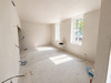 Ma-Cabane - Vente Maison Essey-et-Maizerais, 120 m²