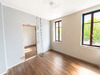 Ma-Cabane - Vente Maison Essey-et-Maizerais, 120 m²