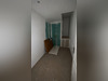 Ma-Cabane - Vente Maison Essey-et-Maizerais, 120 m²