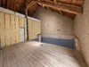 Ma-Cabane - Vente Maison Essey-et-Maizerais, 120 m²