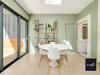 Ma-Cabane - Vente Maison ESSEY-LES-NANCY, 190 m²