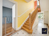 Ma-Cabane - Vente Maison ESSEY-LES-NANCY, 190 m²