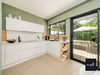 Ma-Cabane - Vente Maison ESSEY-LES-NANCY, 190 m²
