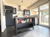 Ma-Cabane - Vente Maison Essey-lès-Nancy, 124 m²