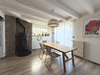 Ma-Cabane - Vente Maison Essey-lès-Nancy, 124 m²
