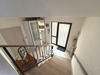 Ma-Cabane - Vente Maison Essey-lès-Nancy, 124 m²