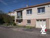 Ma-Cabane - Vente Maison ESSEY-LES-NANCY, 95 m²