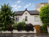 Ma-Cabane - Vente Maison ESSEY-LES-NANCY, 146 m²