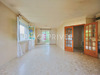 Ma-Cabane - Vente Maison ESSEY-LES-NANCY, 146 m²