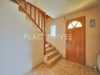 Ma-Cabane - Vente Maison ESSEY-LES-NANCY, 146 m²
