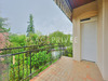 Ma-Cabane - Vente Maison ESSEY-LES-NANCY, 146 m²