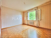 Ma-Cabane - Vente Maison ESSEY-LES-NANCY, 146 m²