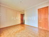 Ma-Cabane - Vente Maison ESSEY-LES-NANCY, 146 m²