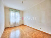 Ma-Cabane - Vente Maison ESSEY-LES-NANCY, 146 m²