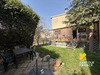 Ma-Cabane - Vente Maison Essey-lès-Nancy, 124 m²