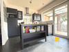 Ma-Cabane - Vente Maison Essey-lès-Nancy, 124 m²