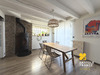 Ma-Cabane - Vente Maison Essey-lès-Nancy, 124 m²