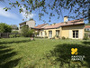 Ma-Cabane - Vente Maison Essey-lès-Nancy, 280 m²