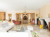 Ma-Cabane - Vente Maison Essey-lès-Nancy, 280 m²