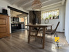 Ma-Cabane - Vente Maison Essey-lès-Nancy, 124 m²