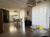 Ma-Cabane - Vente Maison Essey-lès-Nancy, 124 m²
