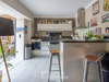 Ma-Cabane - Vente Maison ESSEY-LES-NANCY, 173 m²