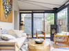 Ma-Cabane - Vente Maison ESSEY-LES-NANCY, 173 m²