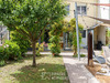 Ma-Cabane - Vente Maison ESSEY-LES-NANCY, 173 m²