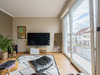 Ma-Cabane - Vente Maison ESSEY-LES-NANCY, 173 m²