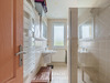 Ma-Cabane - Vente Maison ESSEY-LES-NANCY, 173 m²