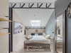 Ma-Cabane - Vente Maison ESSEY-LES-NANCY, 173 m²