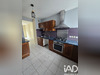 Ma-Cabane - Vente Maison Essey-Lès-Nancy, 105 m²