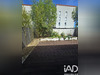 Ma-Cabane - Vente Maison Essey-Lès-Nancy, 105 m²