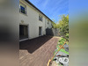 Ma-Cabane - Vente Maison Essey-Lès-Nancy, 105 m²