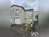 Ma-Cabane - Vente Maison Essey-Lès-Nancy, 105 m²
