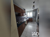Ma-Cabane - Vente Maison Essey-Lès-Nancy, 105 m²