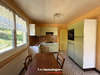 Ma-Cabane - Vente Maison Essey-lès-Nancy, 85 m²