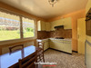 Ma-Cabane - Vente Maison Essey-lès-Nancy, 85 m²