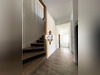Ma-Cabane - Vente Maison Essey-lès-Nancy, 120 m²
