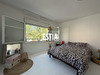 Ma-Cabane - Vente Maison Essey-lès-Nancy, 120 m²