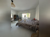 Ma-Cabane - Vente Maison Essey-lès-Nancy, 120 m²