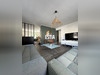 Ma-Cabane - Vente Maison Essey-lès-Nancy, 120 m²