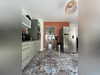 Ma-Cabane - Vente Maison Essey-lès-Nancy, 120 m²