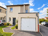 Ma-Cabane - Vente Maison ESSEY-LES-NANCY, 90 m²